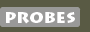 scibblers.com/probes webpage